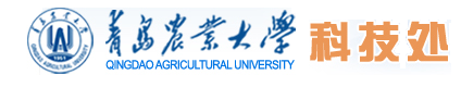 yl6809永利官网