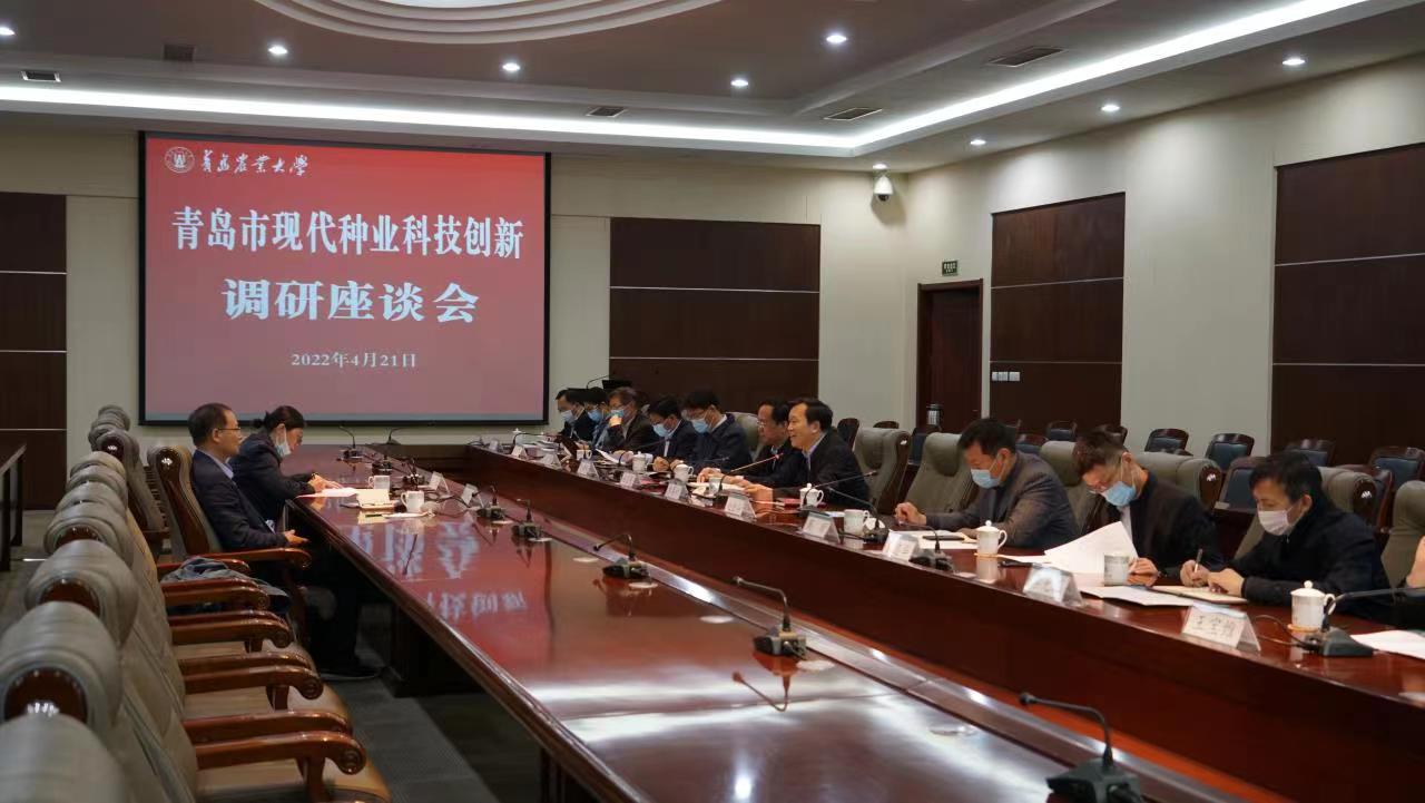 yl6809永利官网