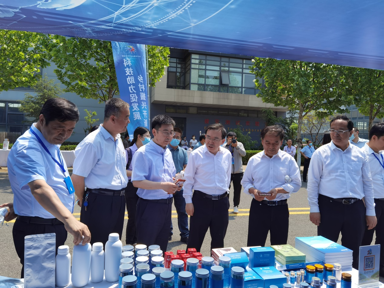yl6809永利官网