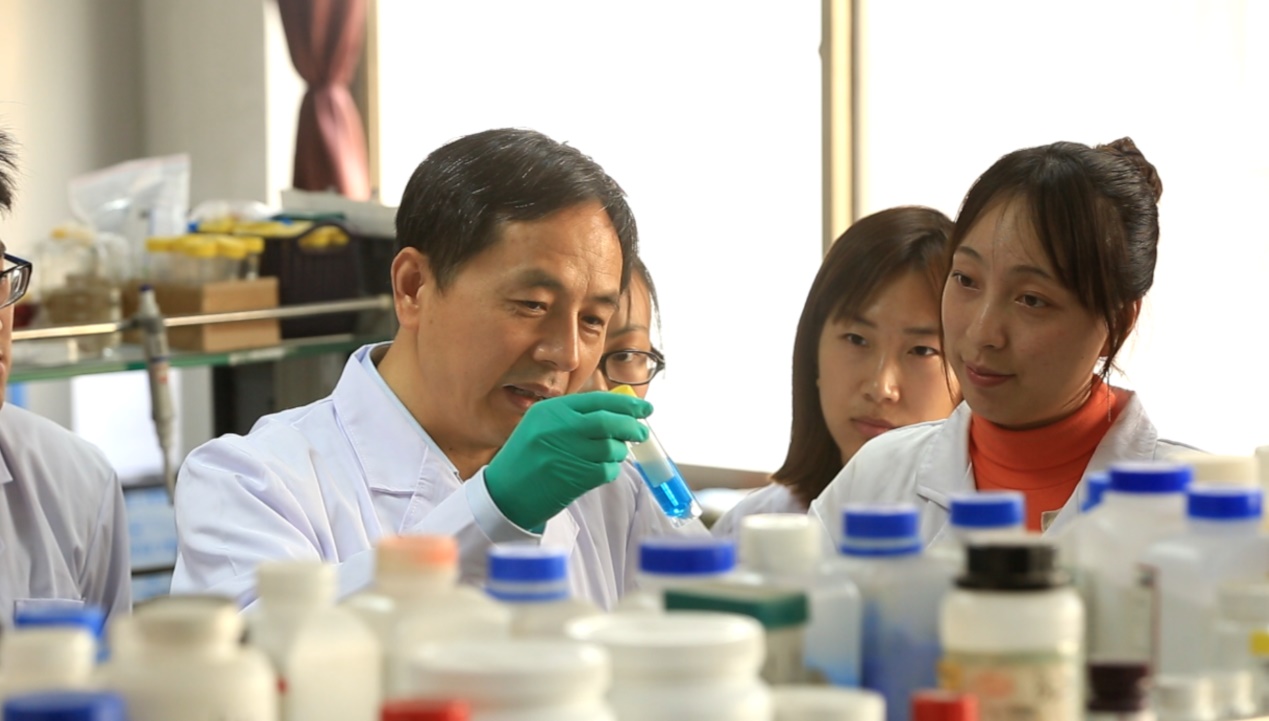 yl6809永利官网