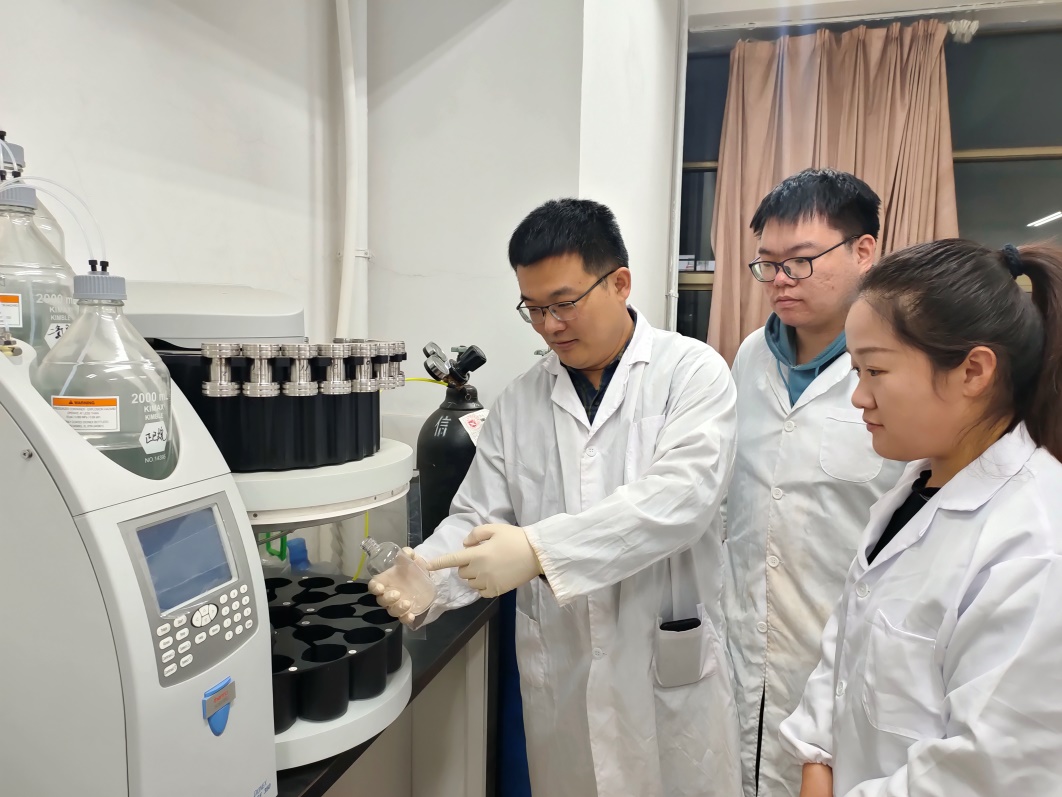 yl6809永利官网