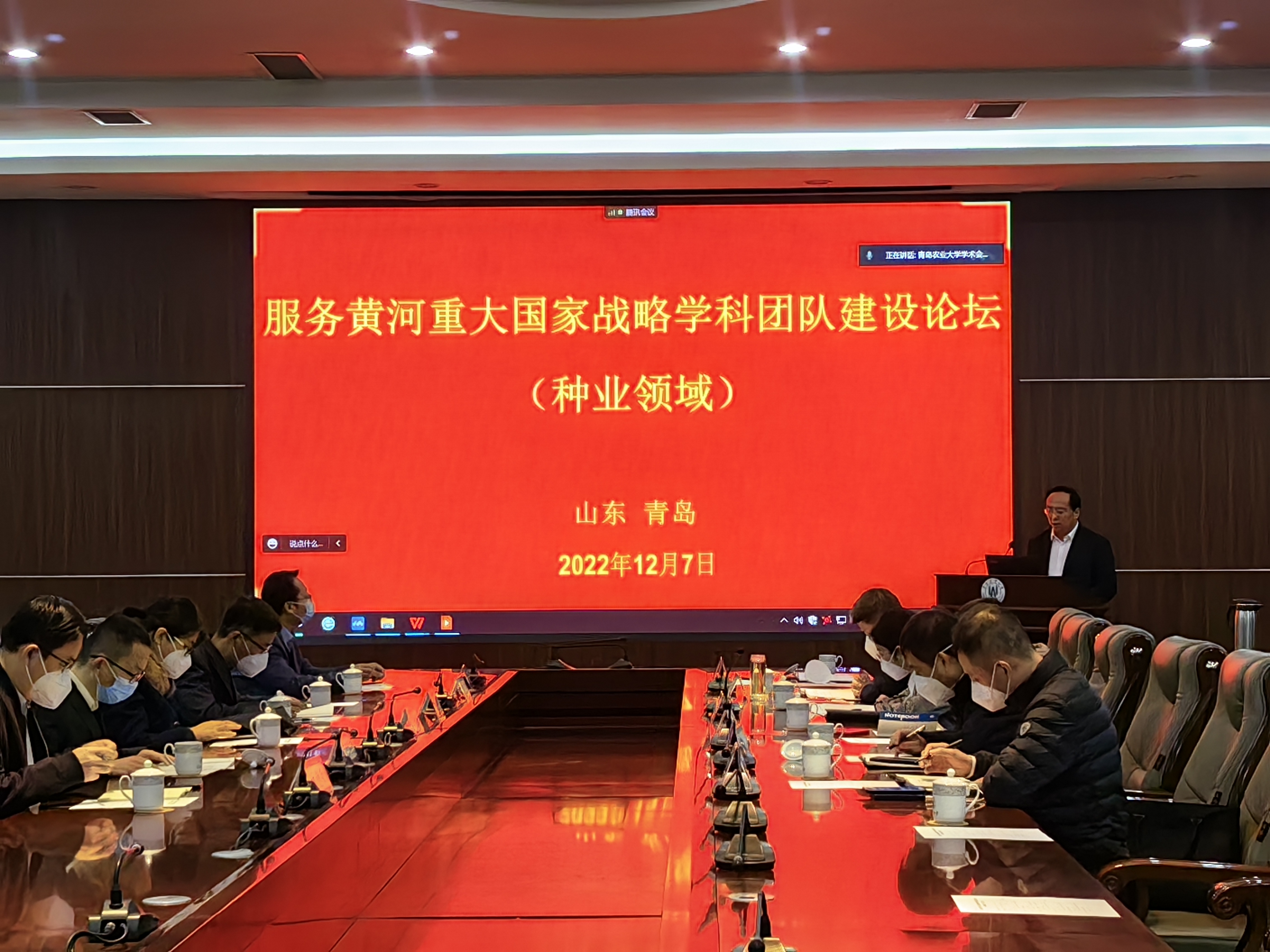 yl6809永利官网