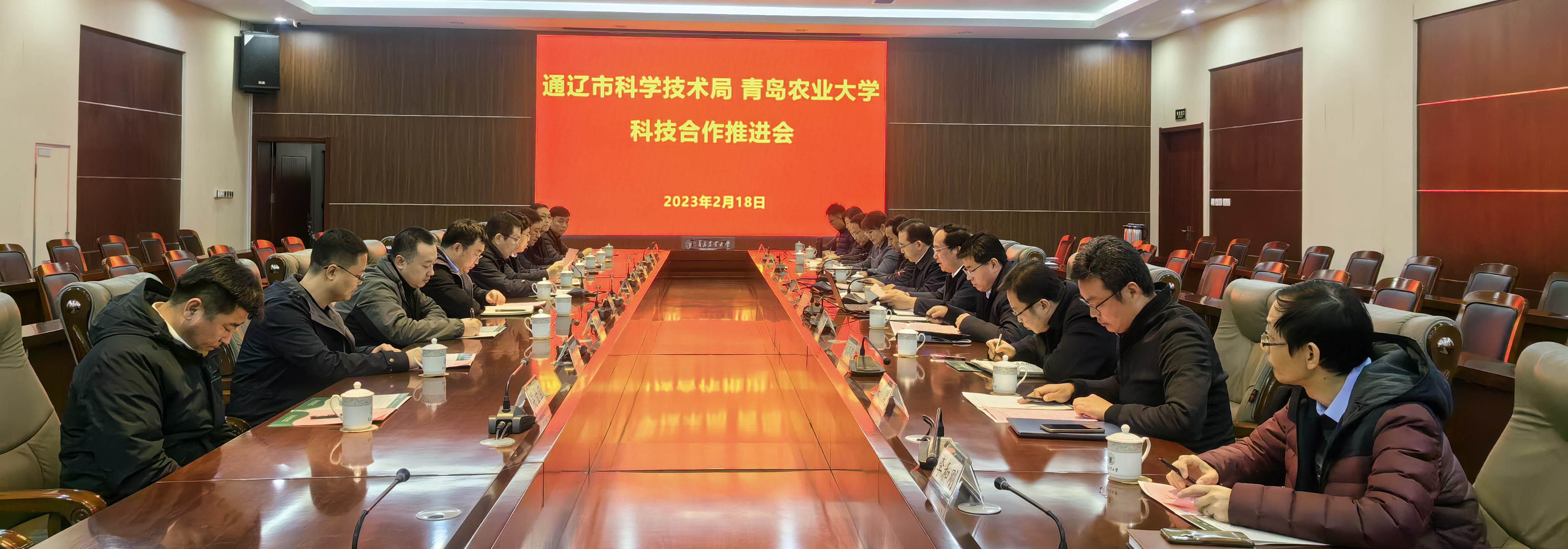 yl6809永利官网