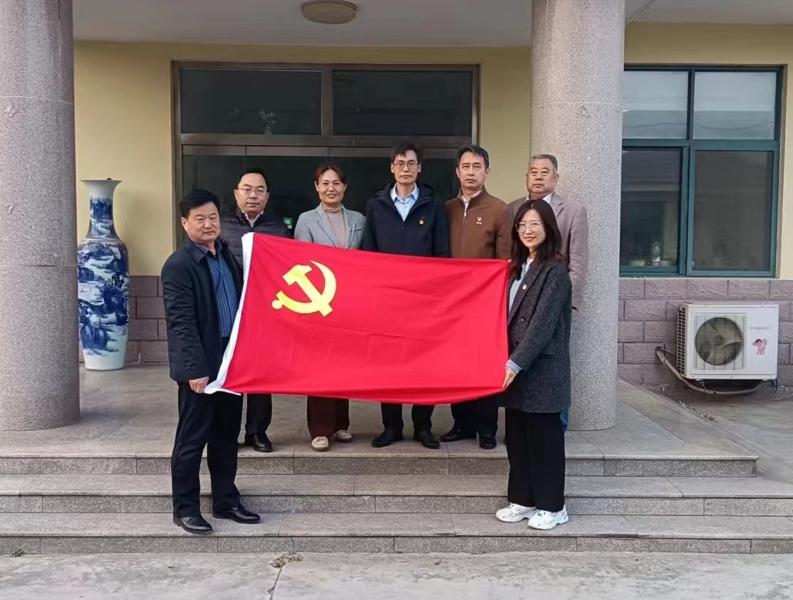 yl6809永利官网