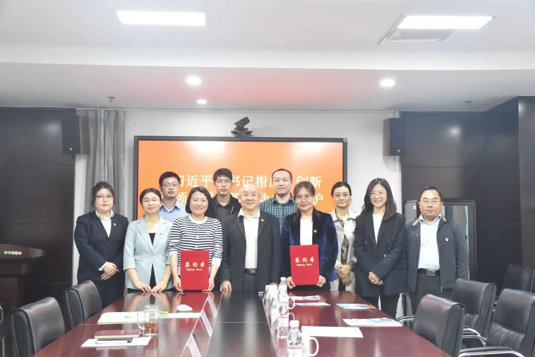 yl6809永利官网