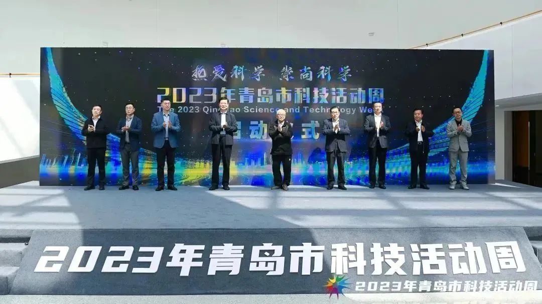 yl6809永利官网