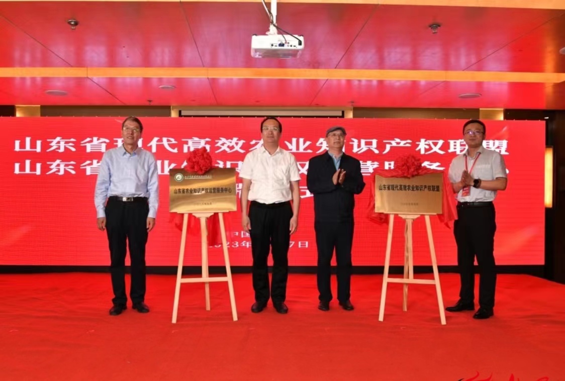 yl6809永利官网