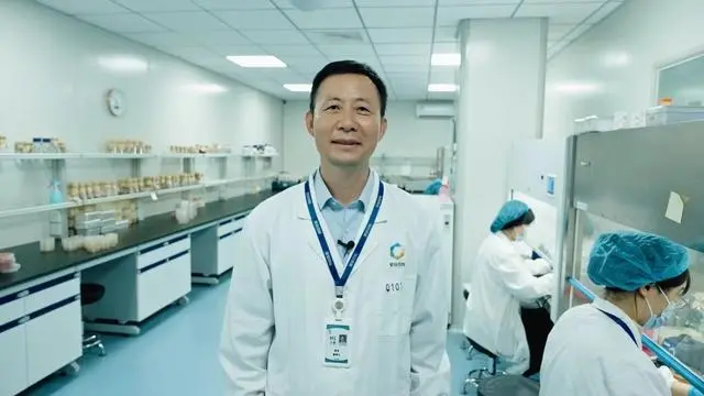 yl6809永利官网