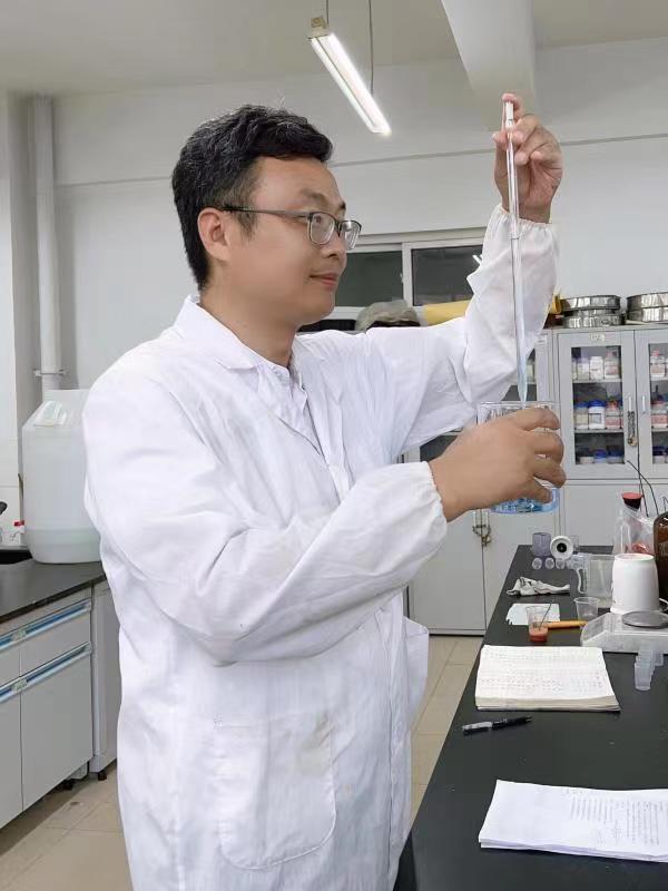 yl6809永利官网