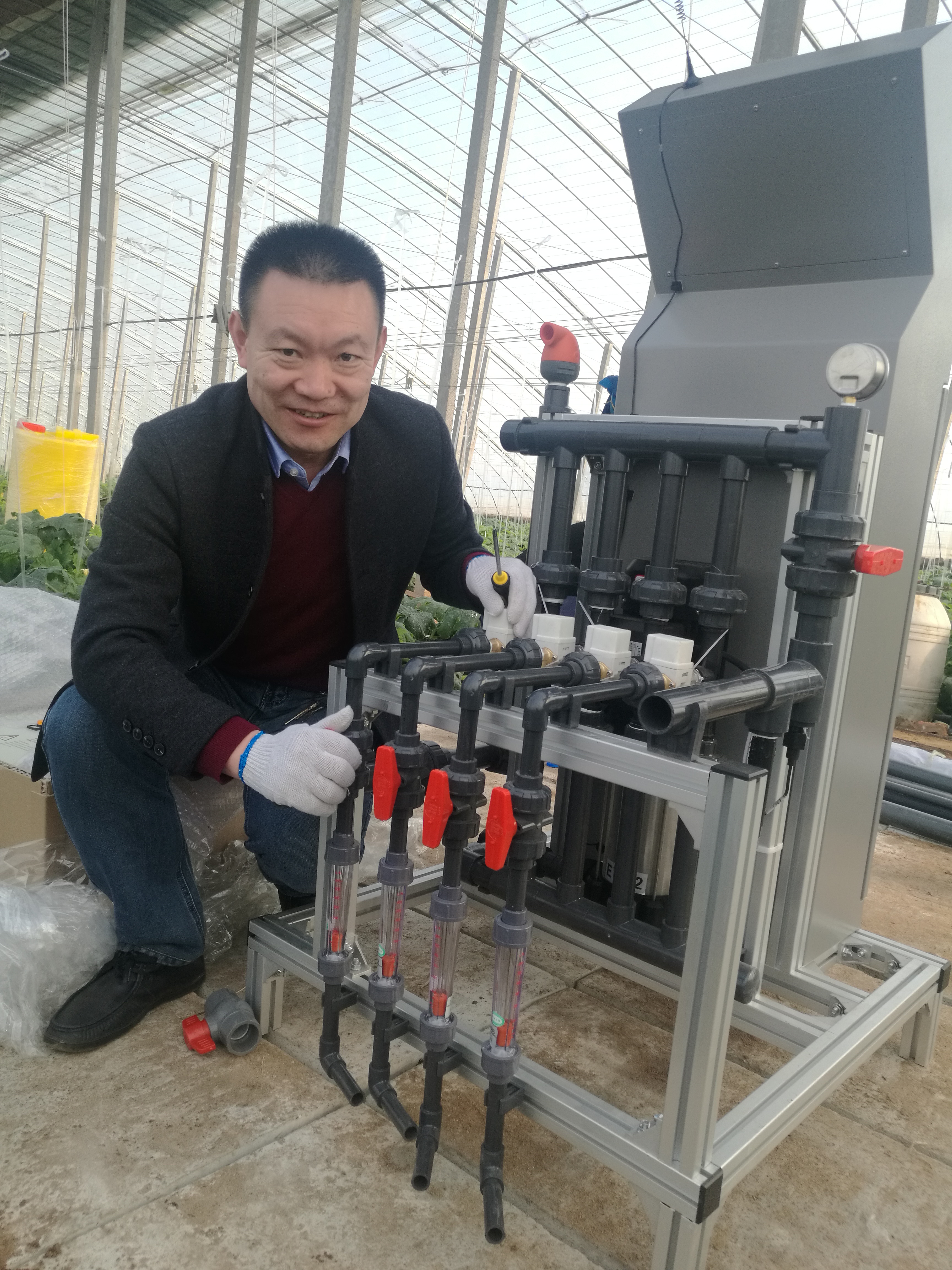 yl6809永利官网