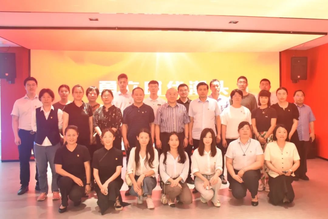 yl6809永利官网