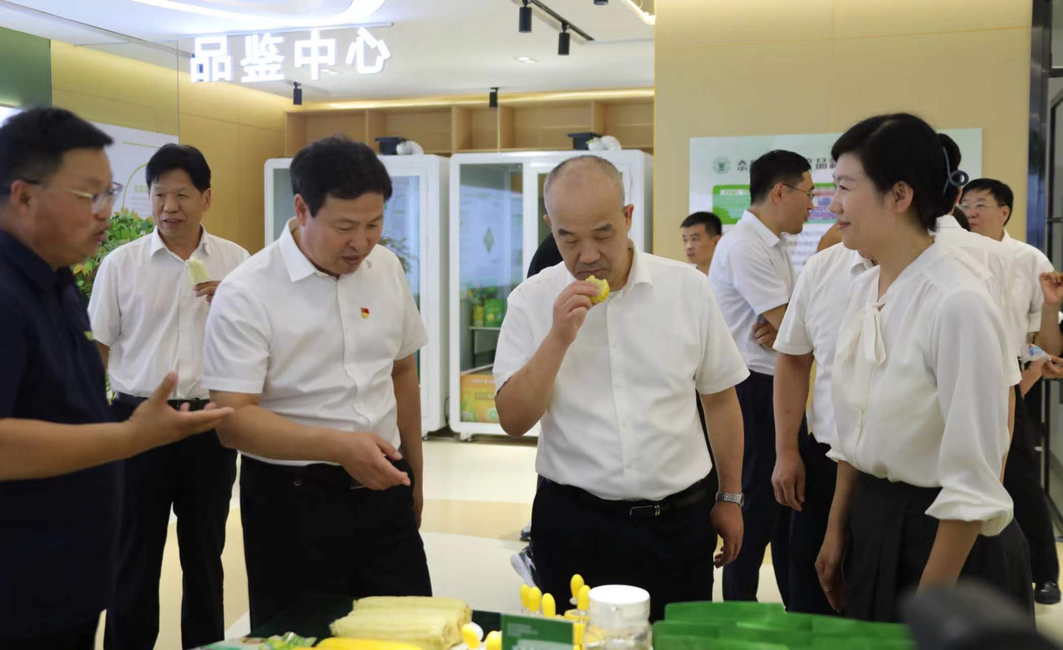 yl6809永利官网