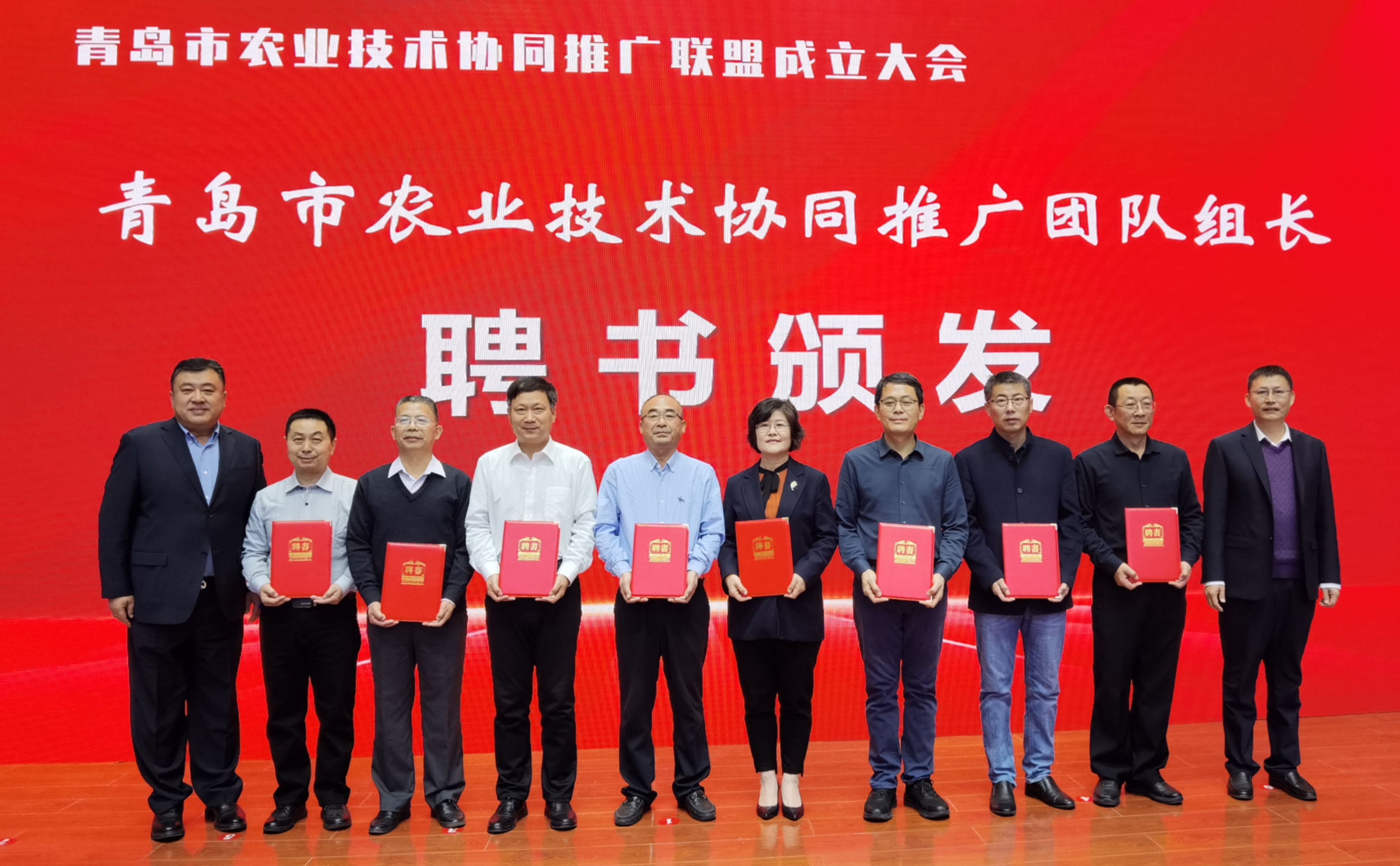 yl6809永利官网