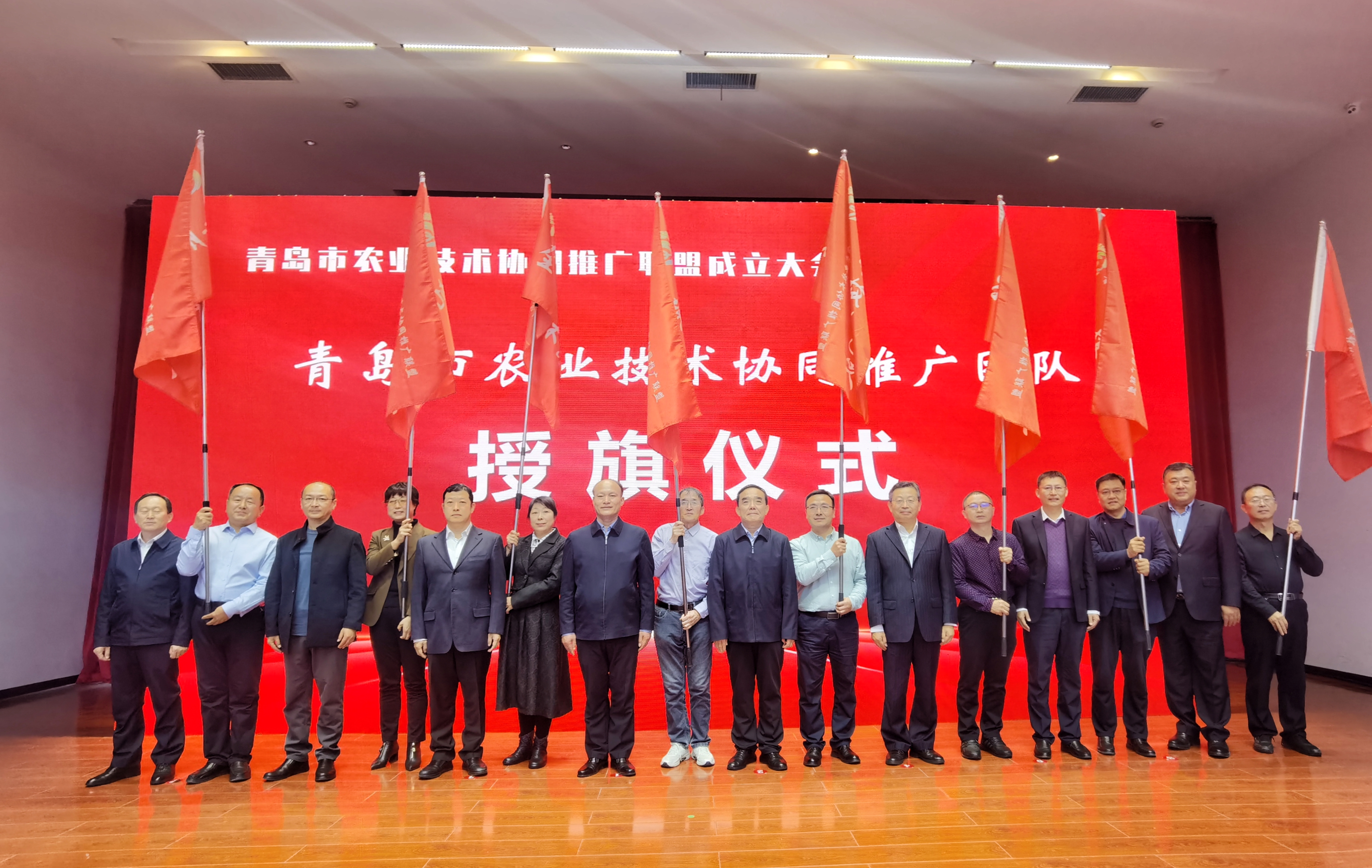 yl6809永利官网