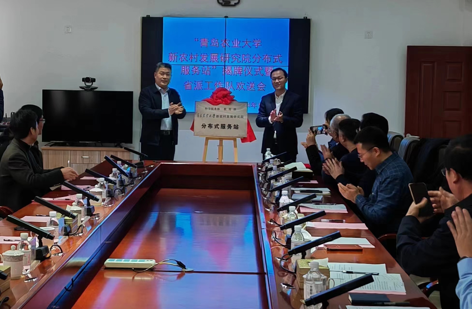 yl6809永利官网