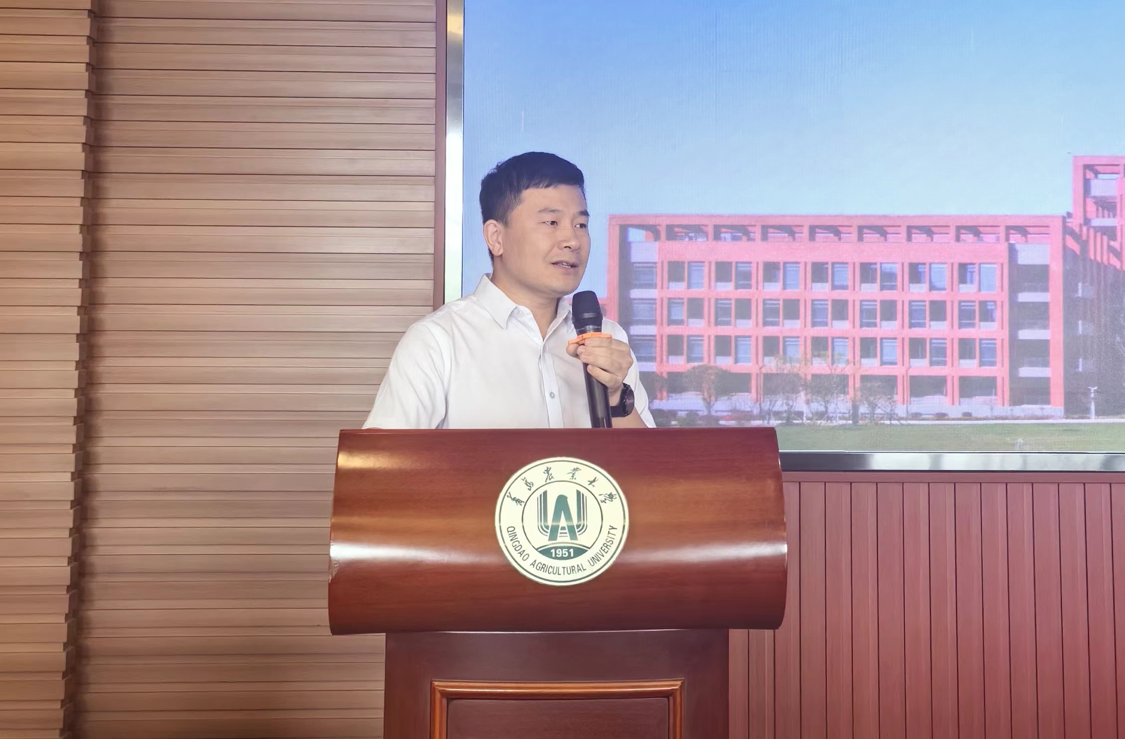 yl6809永利官网
