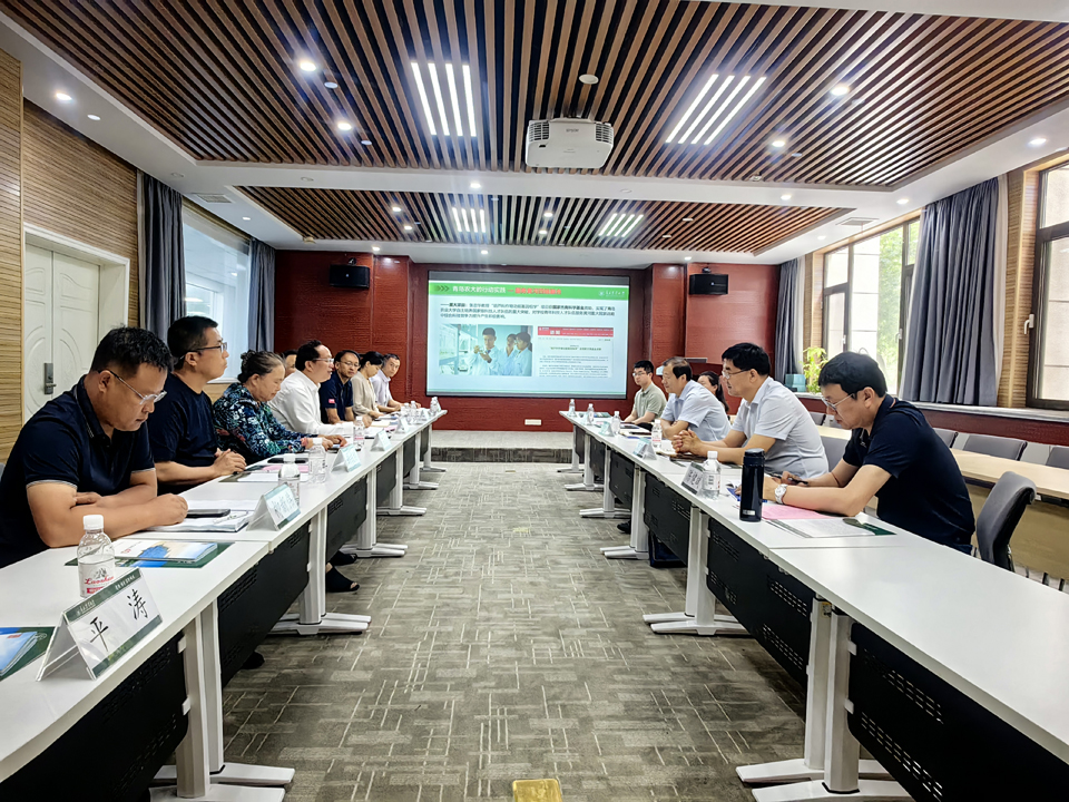 yl6809永利官网
