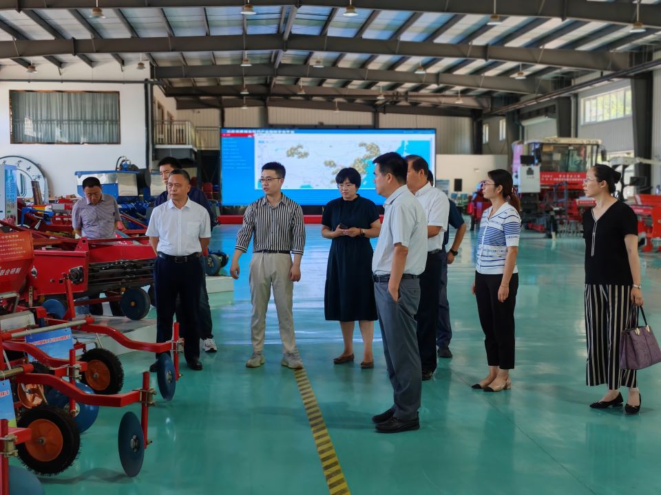 yl6809永利官网