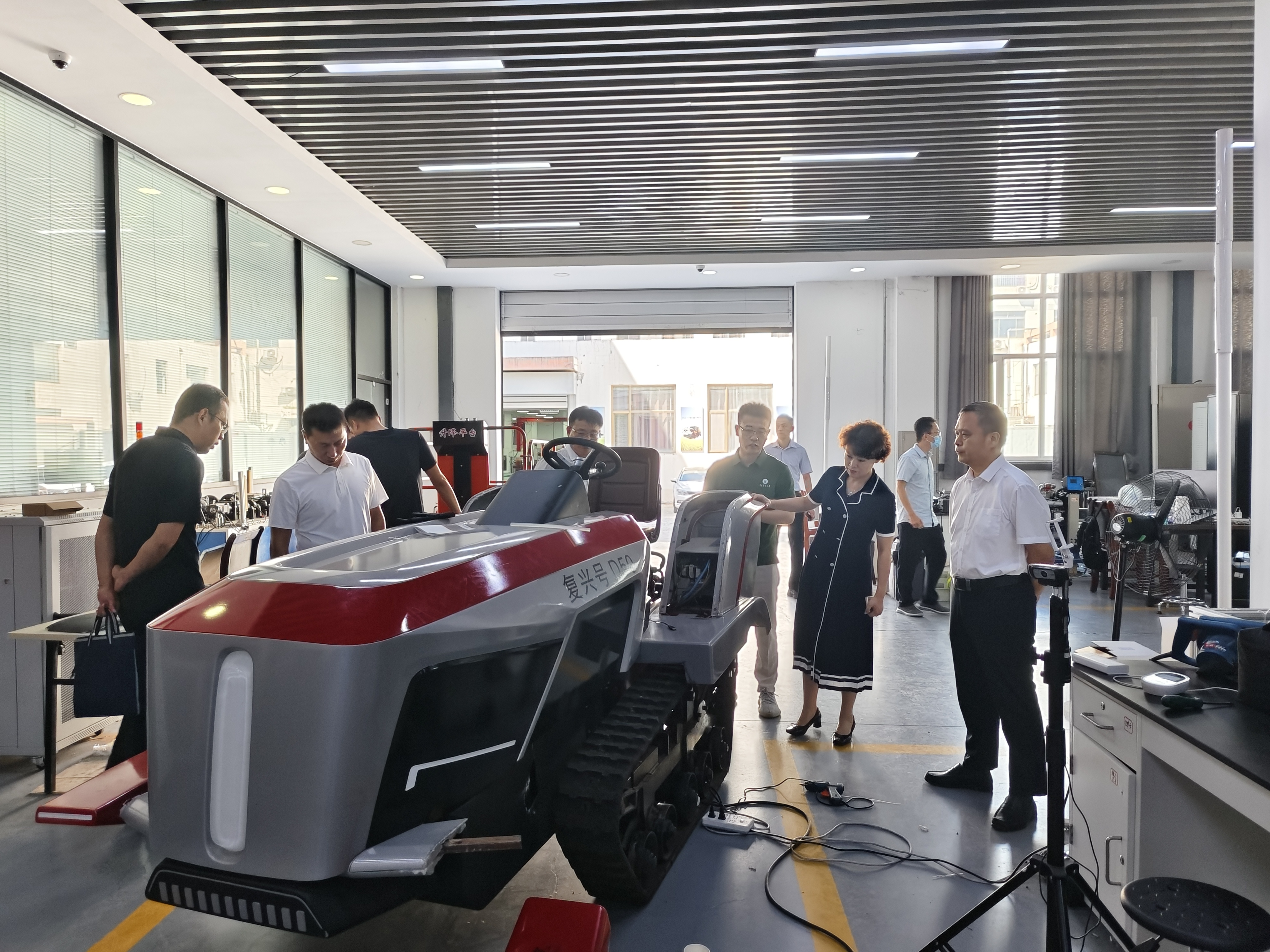 yl6809永利官网