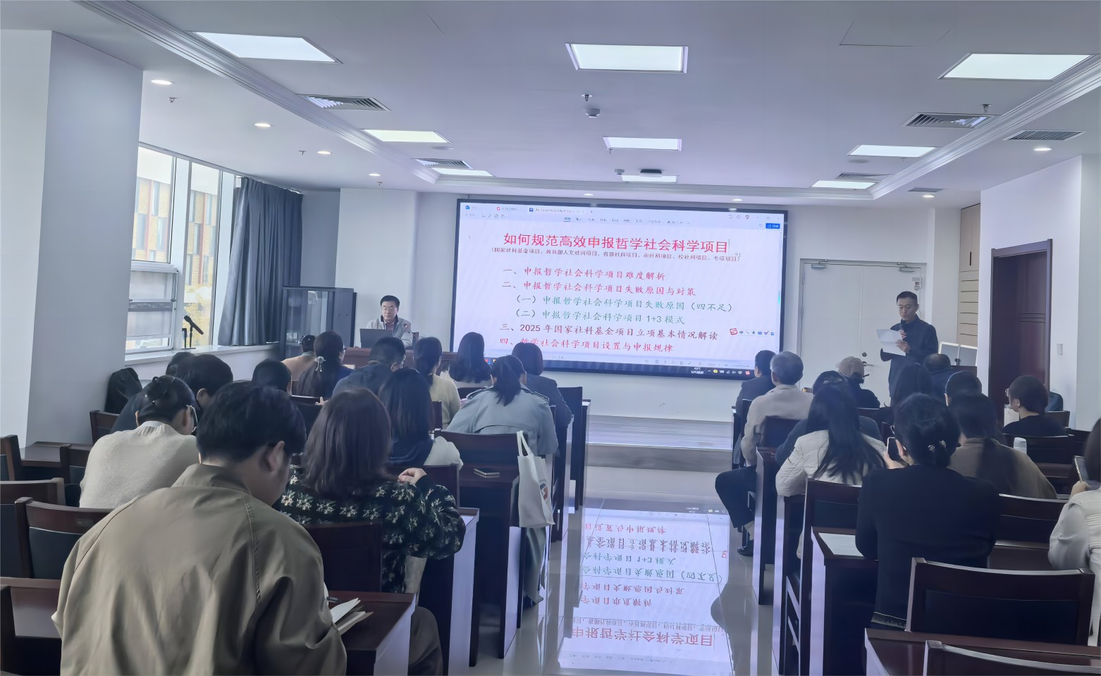 yl6809永利官网