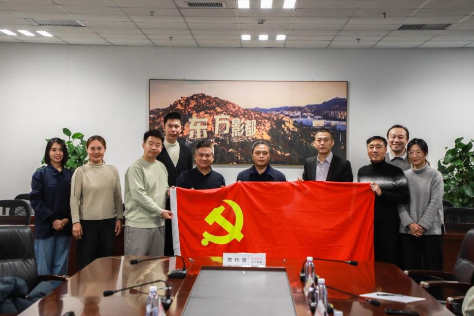 yl6809永利官网