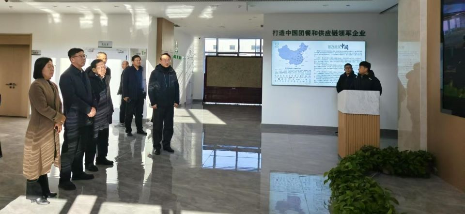 yl6809永利官网