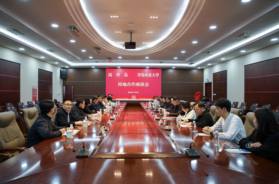 yl6809永利官网