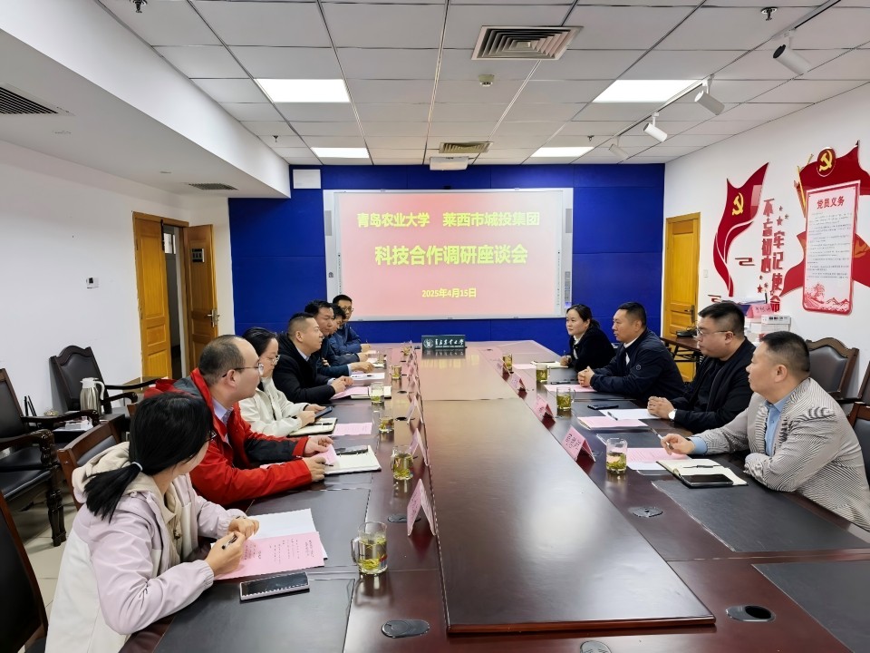 yl6809永利官网