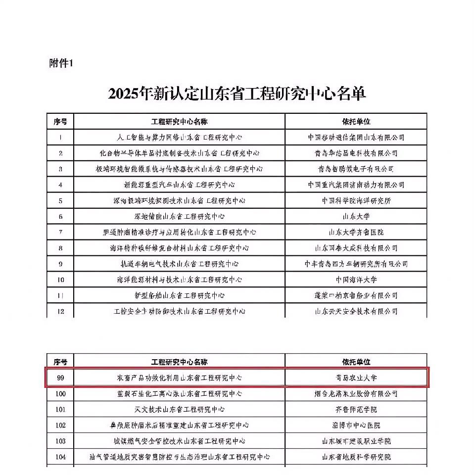 yl6809永利官网