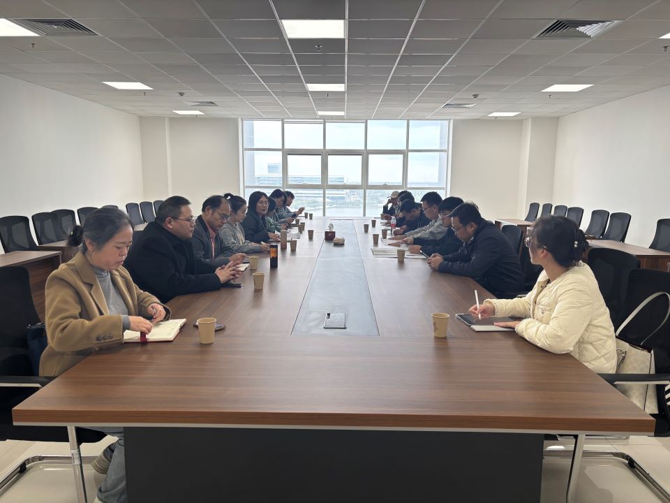 yl6809永利官网