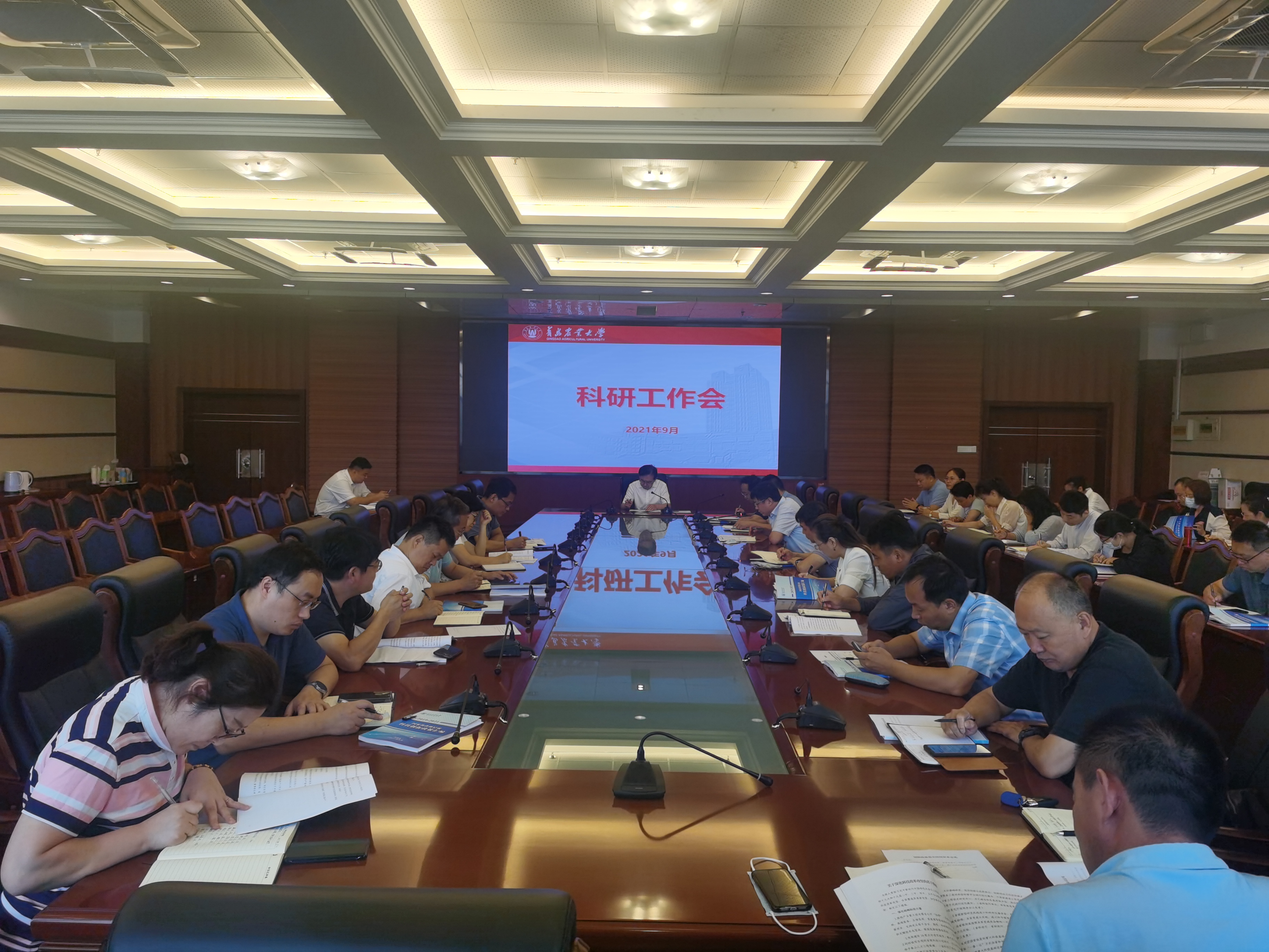 yl6809永利官网