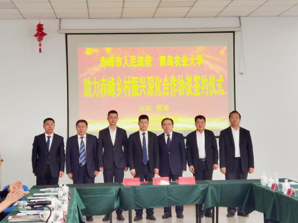 yl6809永利官网